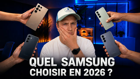 Semaine 2
